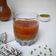 Cooksnap dari fransiska arie untuk resep Minuman Sari kacang hijau