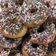 Cooksnap dari Cencen untuk resep Donat Super Empuk