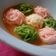 Cooksnap dari Zelda Sumanjayanti untuk resep 16. Putu Mayang Tepung Beras