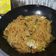 Cooksnap dari Nita untuk resep Bihun Goreng untuk Pecal