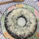 Cooksnap dari Titin Wahyuni untuk resep Brownies kukus Oreo 2 bahan aja