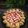 Cooksnap dari Tyas Yunita untuk resep Pizza Teflon dengan pinggiran sosis