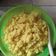 Cooksnap dari Asti untuk resep Nasi kuning ricecooker