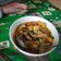 Cooksnap của Đức Minh khi họ làm theo món CANH CÀ BUNG