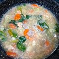 Cooksnap dari fiona alexa untuk resep Mie Titi Khas Makassar
