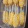 Cooksnap dari wiji sri utami untuk resep Corndog Sosis
