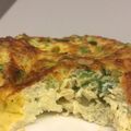 Maori 的 蔥花蛋 cooksnap