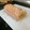 El cooksnap de Alicia Piedra cuando hizo Brazo de gitano de nueces y crema pastelera.