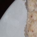 Grace Aholo's cooksnap of when they made Fried eggs with sauted kales.
