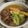 Cooksnap dari Hannanan untuk resep Ramen Kari Pedas