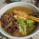 Cooksnap dari Hannanan untuk resep Ramen Kari Pedas