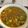 El cooksnap de Hardy Reyes cuando hizo Carbonada con carne molida.
