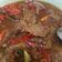 Cooksnap dari Indah Pusvita Anggraini untuk resep Beef Teriyaki