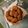 Cooksnap dari mezzayu luna untuk resep Rempah Kelapa dengan Teri segar