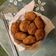 Cooksnap dari mezzayu luna untuk resep Rempah Kelapa dengan Teri segar