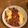 Jo McB's cooksnap of when they made Corned Beef Hash.