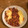 Jo McB's cooksnap of when they made Corned Beef Hash.
