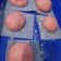 Cooksnap dari Linna Dharmastutik untuk resep Bakpao Kukus Sederhana