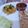 Anam Azhar's cooksnap of when they made دال ماش.