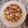 El cooksnap de Andy *Creación Y Delicias*🍴🍝🍷//🍮🥧🥄 cuando hizo Gnocchi Di Ricotta 🇮🇹 Con salsa de verduras y carne picada.