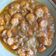 Cooksnap dari Angel Dev untuk resep Udang saus padang