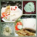 Cooksnap dari fransiska ratna w untuk resep Mayonaise Homemade