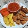 Cooksnap dari Bunda Putri untuk resep Ayam Asam Manis | Ayam Kuluyuk
