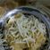Cooksnap dari Bunda Kimita untuk resep Havermouth with apple, banana and Cheese (MPASI 10 bln)