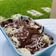 Cooksnap dari Adyanti Putri untuk resep Setup Roti Tawar Coklat