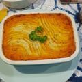 貓兒食堂 的 牧羊人派 cooksnap