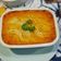 貓兒食堂 的 牧羊人派 cooksnap