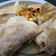 Cooksnap dari Dianz anz untuk resep Lumpia basah bandung kw