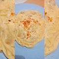 Cooksnap dari Ollav untuk resep Fettucini by magicom