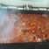 El cooksnap de ESTEBAN YOST cuando hizo Bifes a la criolla.
