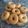 El cooksnap de Virginia Carrasco Garcia cuando hizo Donuts glaseados.
