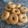 El cooksnap de Virginia Carrasco Garcia cuando hizo Donuts glaseados.