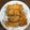 Cooksnap dari Sully untuk resep Risol Keju Lumer (Keto & DEBM)
