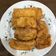 Cooksnap dari Sully untuk resep Risol Keju Lumer (Keto & DEBM)