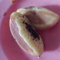 Cooksnap dari Hayyinaa untuk resep Kue Pukis