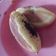 Cooksnap dari Hayyinaa untuk resep Kue Pukis
