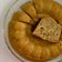 Cooksnap dari Ranny Putry Tan untuk resep Bolu pisang kukus