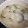 Cooksnap dari Jennifer Steffany untuk resep Miso Soup