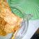 Cooksnap dari Cindy untuk resep Kripik Tempe simple