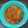 Jigna Gajjar's cooksnap of when they made સેવ ટામેટા નું શાક (Sev Tameta Shak Recipe In Gujarati).