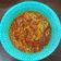 Jigna Gajjar's cooksnap of when they made સેવ ટામેટા નું શાક (Sev Tameta Shak Recipe In Gujarati).