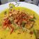 Cooksnap dari Thia's Dish untuk resep Tenggiri kuah kuning