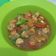 Cooksnap dari Nunu C. Nurul untuk resep Udang saus tiram ala rumahan