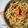 Cooksnap dari Desriayu untuk resep Thai Mango Salad (Som Tam)