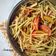 Cooksnap dari Desriayu untuk resep Thai Mango Salad (Som Tam)