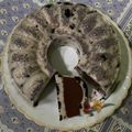 Cooksnap dari Alia rahmani untuk resep Pudding Milo Oreo Susu
